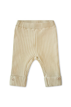 Moodstreet Petit Broek