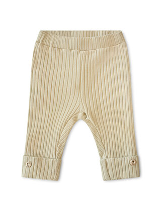 Moodstreet Petit Broek