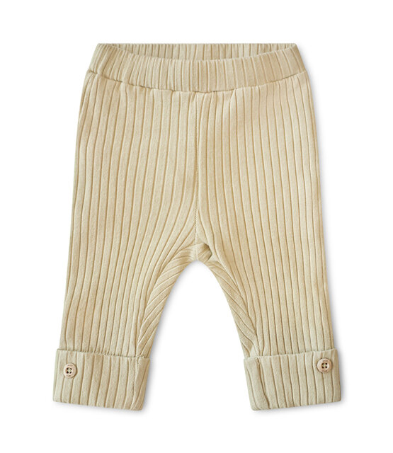 Moodstreet Petit Broek Moodstreet Petit Broek