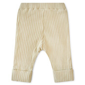 Moodstreet Petit Broek Moodstreet Petit Broek