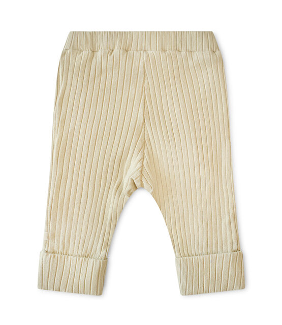 Moodstreet Petit Broek Moodstreet Petit Broek