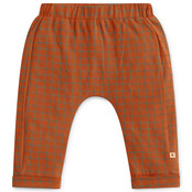 Moodstreet Petit Broek Moodstreet Petit Broek