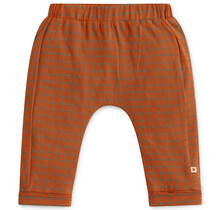 Moodstreet Petit Broek