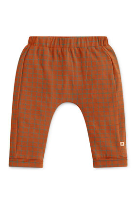 Moodstreet Petit Broek
