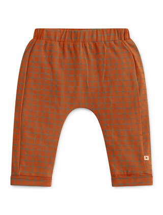 Moodstreet Petit Broek