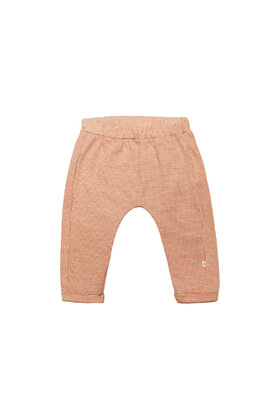 Moodstreet Petit Broek
