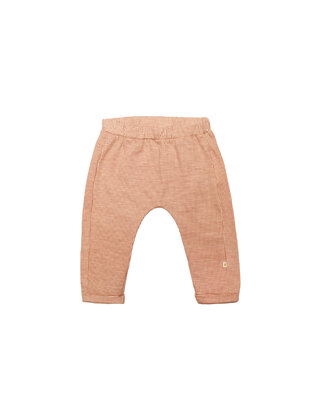 Moodstreet Petit Broek