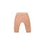 Moodstreet Moodstreet Petit Broek