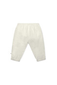 Moodstreet Petit Broek Moodstreet Petit Broek