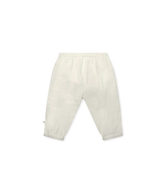 Moodstreet Petit Broek Moodstreet Petit Broek