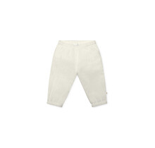 Moodstreet Petit Broek
