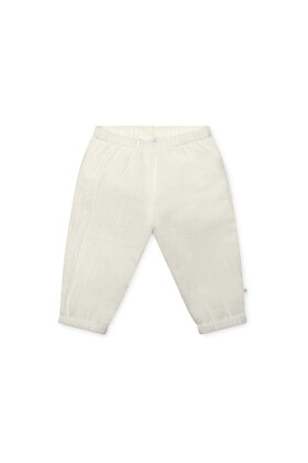 Moodstreet Petit Broek