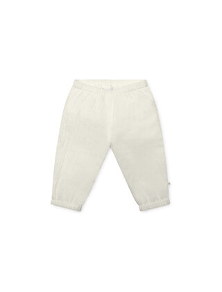 Moodstreet Petit Broek