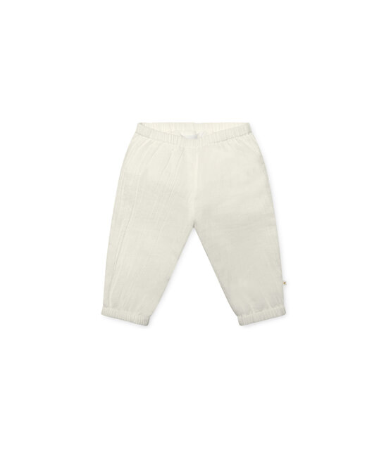 Moodstreet Petit Broek Moodstreet Petit Broek