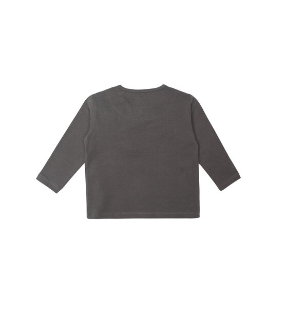 Moodstreet Petit Longsleeve