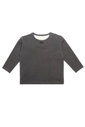 Moodstreet Petit Longsleeve