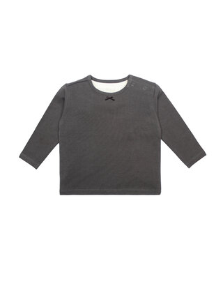 Moodstreet Petit Longsleeve