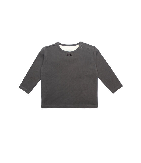 Moodstreet Petit Longsleeve