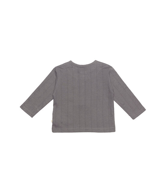 Moodstreet Petit Longsleeve