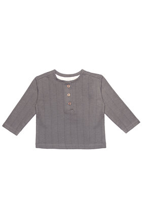 Moodstreet Petit Longsleeve