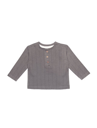 Moodstreet Petit Longsleeve