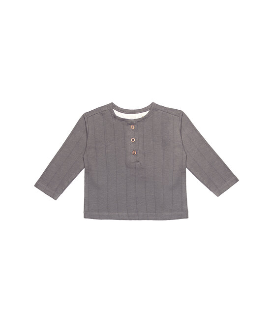 Moodstreet Petit Longsleeve