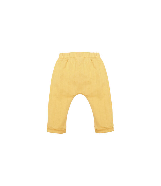 Moodstreet Petit Broek Moodstreet Petit Broek