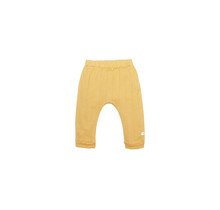 Moodstreet Petit Broek