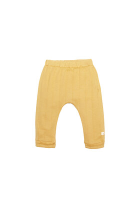 Moodstreet Petit Broek