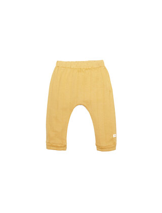 Moodstreet Petit Broek