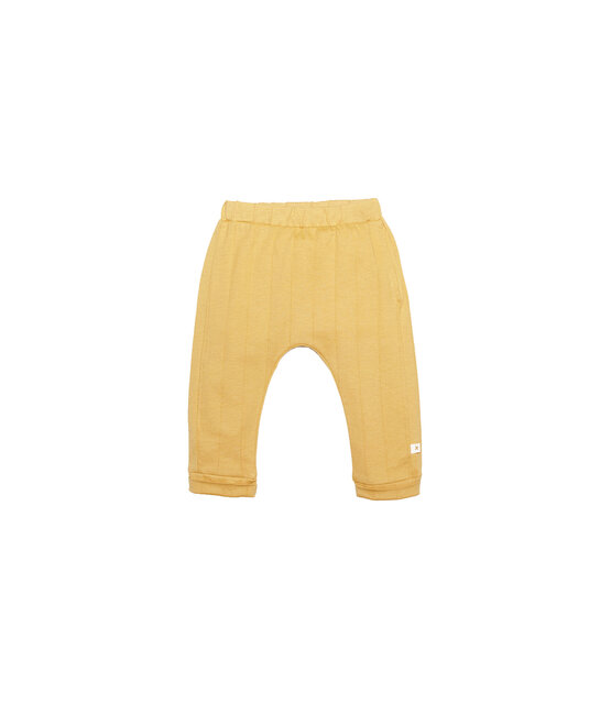 Moodstreet Petit Broek Moodstreet Petit Broek