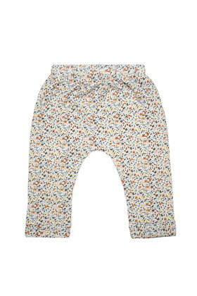 Moodstreet Petit Broek