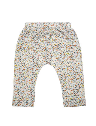 Moodstreet Petit Broek