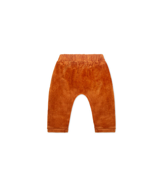 Moodstreet Petit Broek Moodstreet Petit Broek