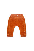 Moodstreet Petit Broek Moodstreet Petit Broek