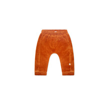 Moodstreet Petit Broek