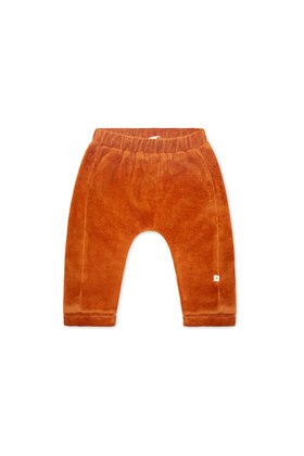 Moodstreet Petit Broek