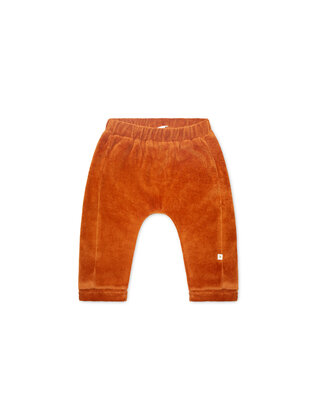 Moodstreet Petit Broek