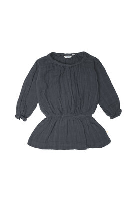 Moodstreet Petit Meisjes Jurk