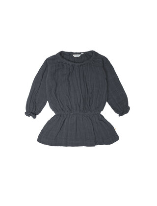 Moodstreet Petit Meisjes Jurk