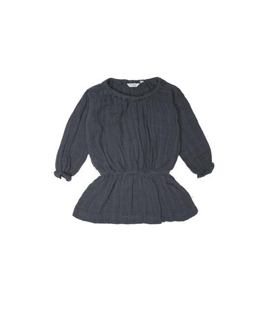 Moodstreet Petit Meisjes Jurk