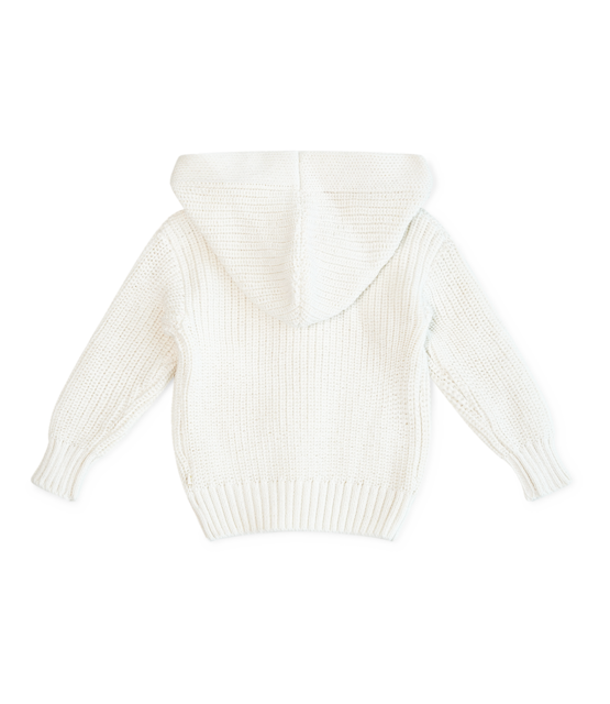 Moodstreet Petit Vest