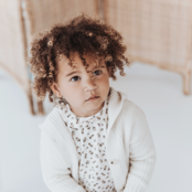 Moodstreet Petit Vest