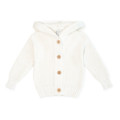 Moodstreet Petit Vest