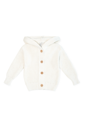 Moodstreet Petit Vest