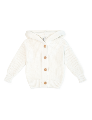 Moodstreet Petit Vest