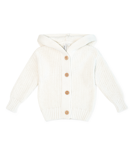 Moodstreet Petit Vest