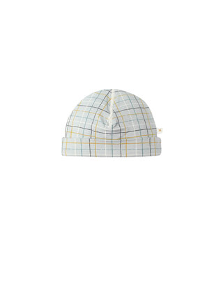 Moodstreet Petit Muts
