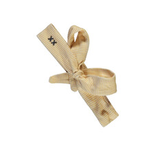 Moodstreet Petit Meisjes Haarband