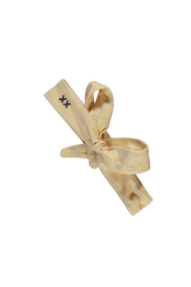 Moodstreet Petit Meisjes Haarband